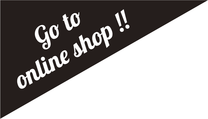 Go to online shop !!