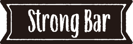Strong Bar