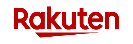 Rakuten